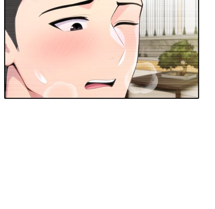 夫妇游戏第65話