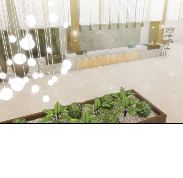 夫妇游戏第65話