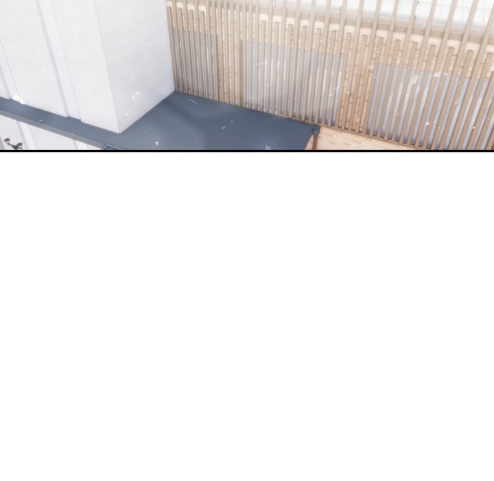 夫妇游戏第65話