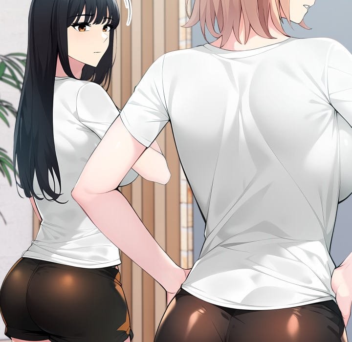 夫妇游戏第65話