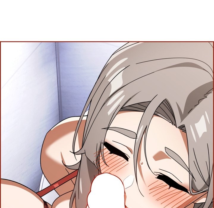 调教开关：第二季第21話