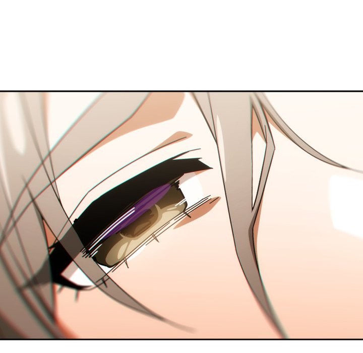 调教开关：第二季第21話