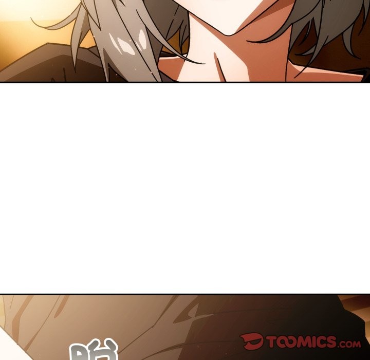 调教开关：第二季第21話