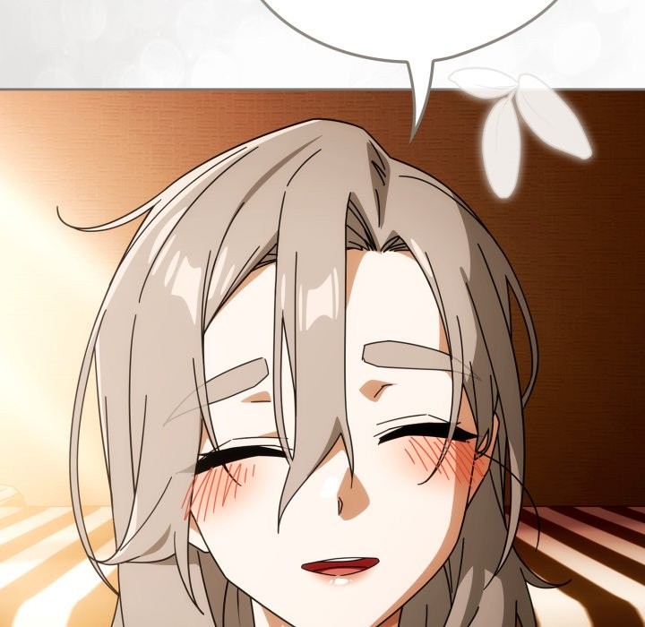 调教开关：第二季第22話