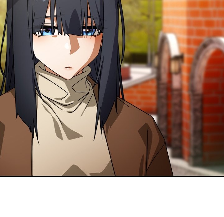 调教开关：第二季第22話