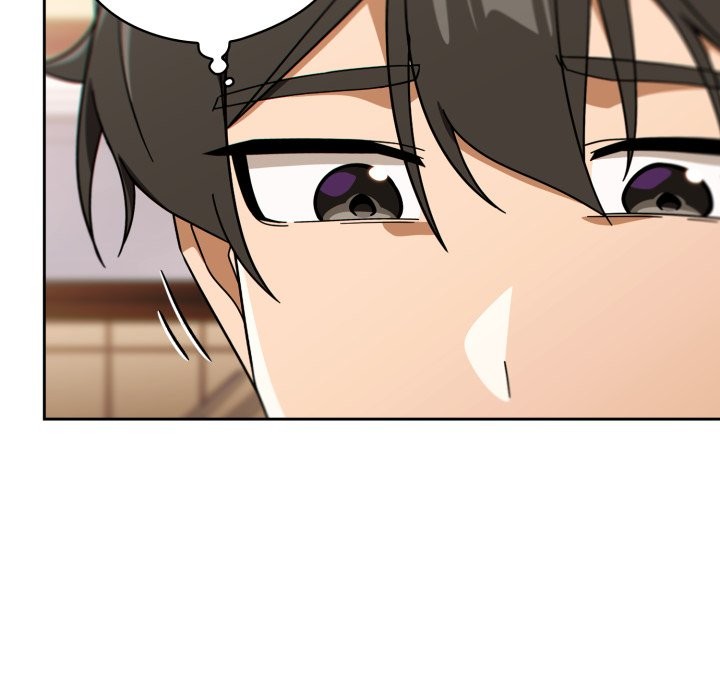 调教开关：第二季第23話