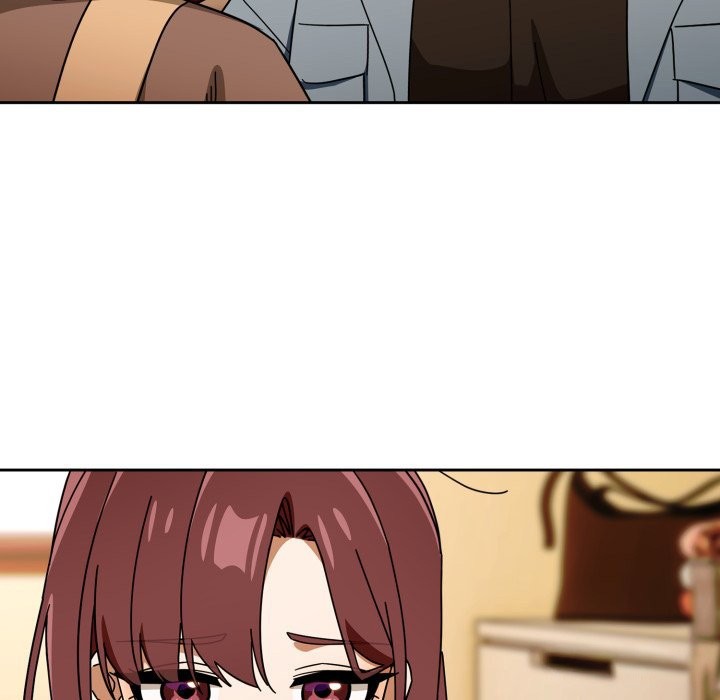 调教开关：第二季第23話