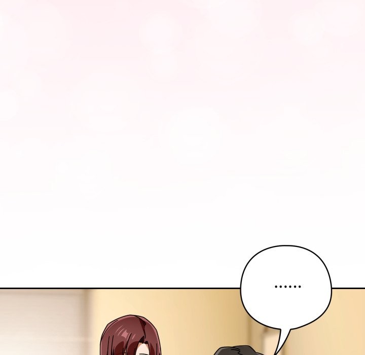 调教开关：第二季第23話