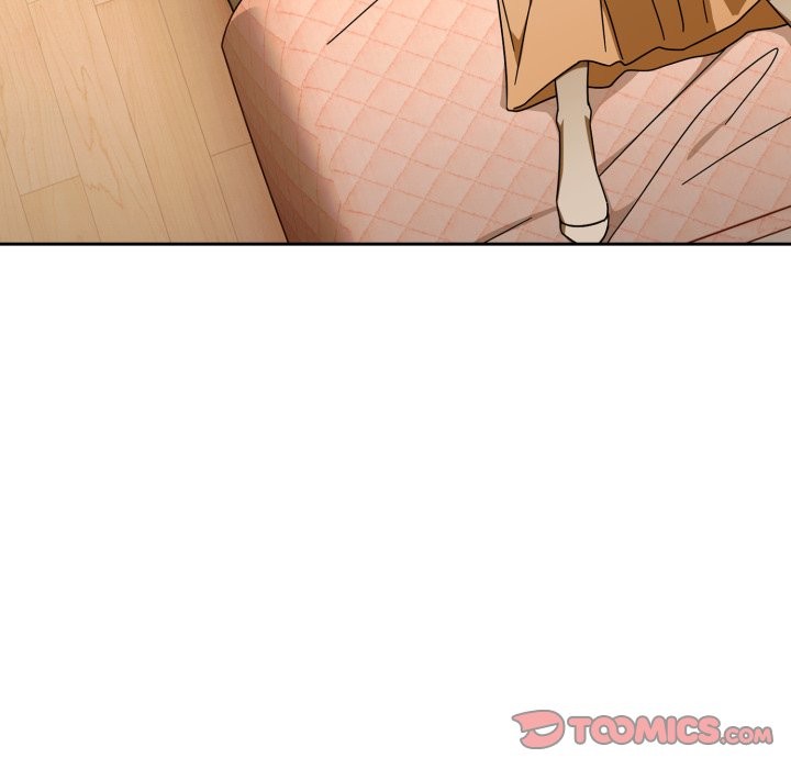 调教开关：第二季第23話