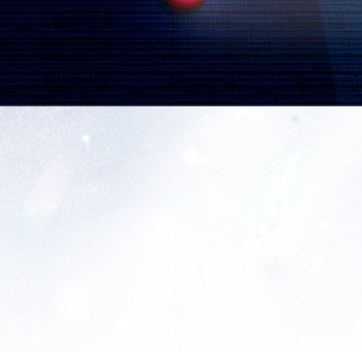 调教开关：第二季第24話