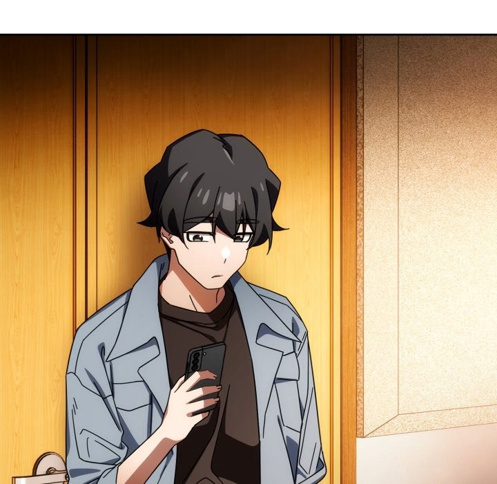 调教开关：第二季第24話