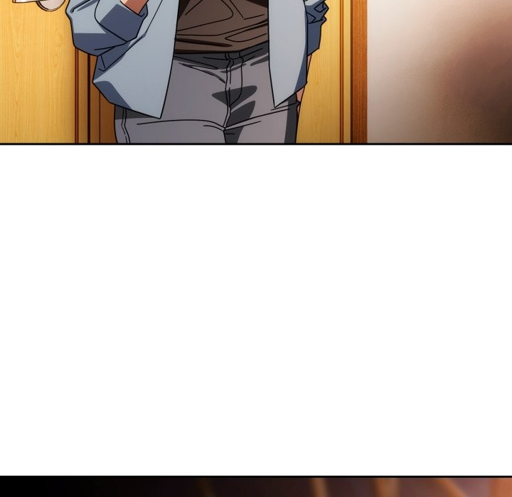 调教开关：第二季第24話