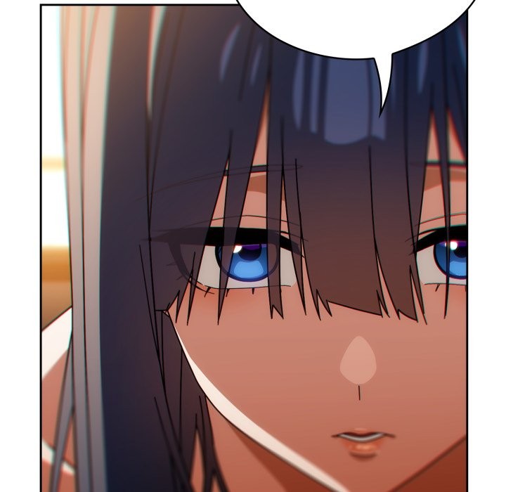 调教开关：第二季第24話