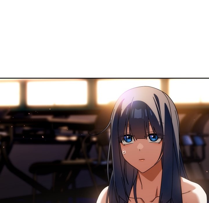 调教开关：第二季第24話