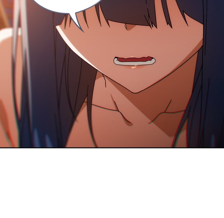 调教开关：第二季第24話