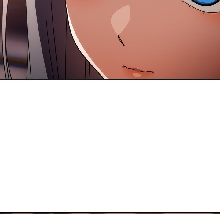 调教开关：第二季第24話