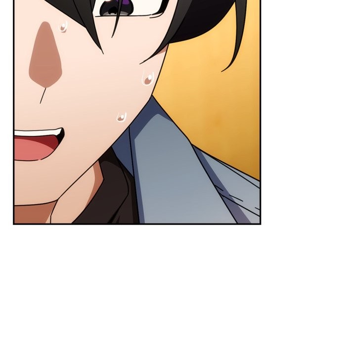 调教开关：第二季第24話