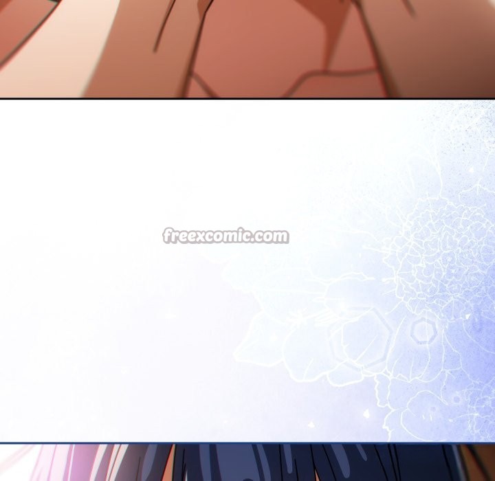 调教开关：第二季第24話