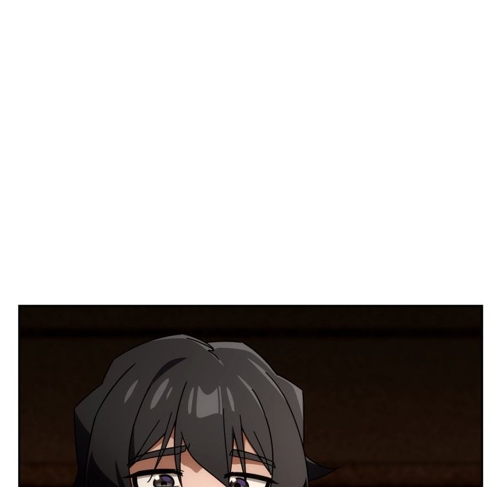 调教开关：第二季第24話