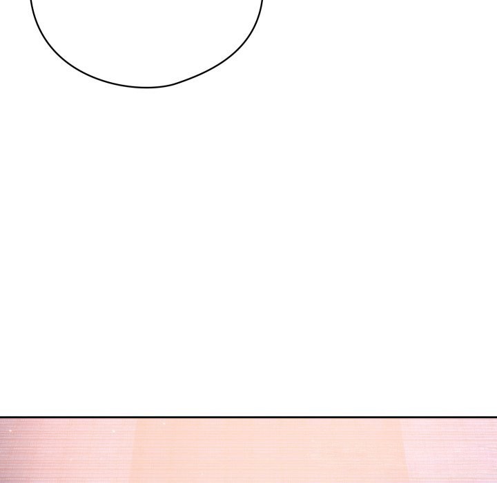 调教开关：第二季第24話