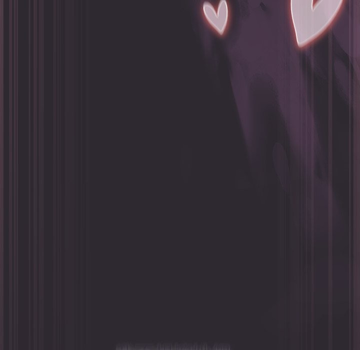 男人稀缺的异世界第22話