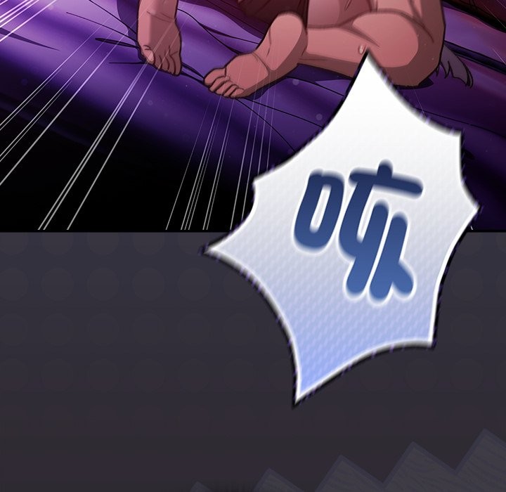 男人稀缺的异世界第22話