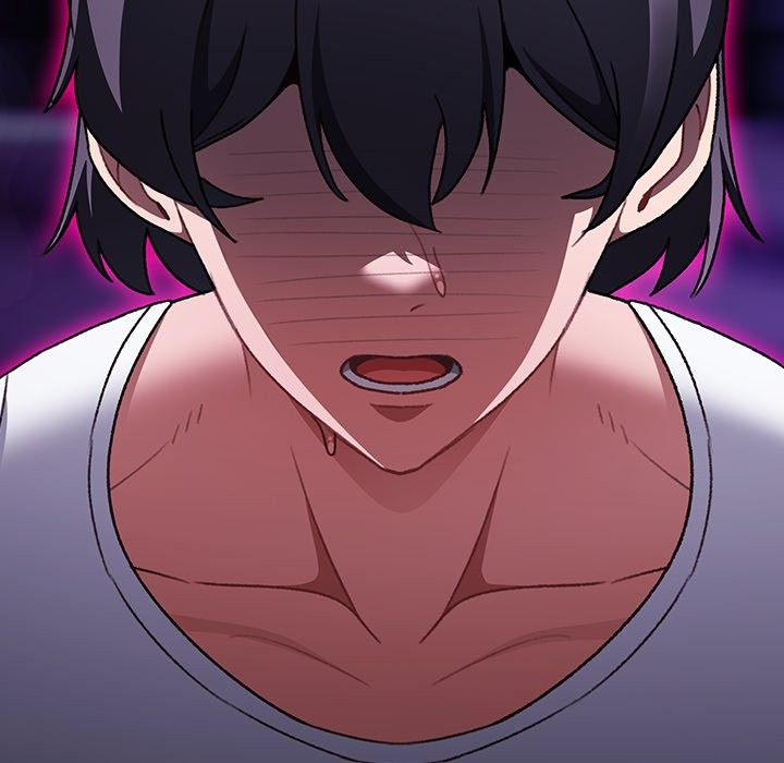 男人稀缺的异世界第22話