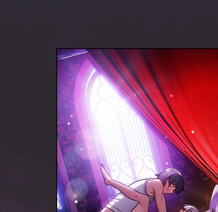 男人稀缺的异世界第22話