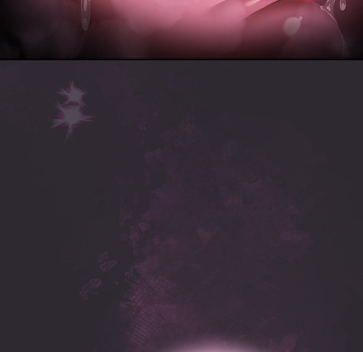 男人稀缺的异世界第22話