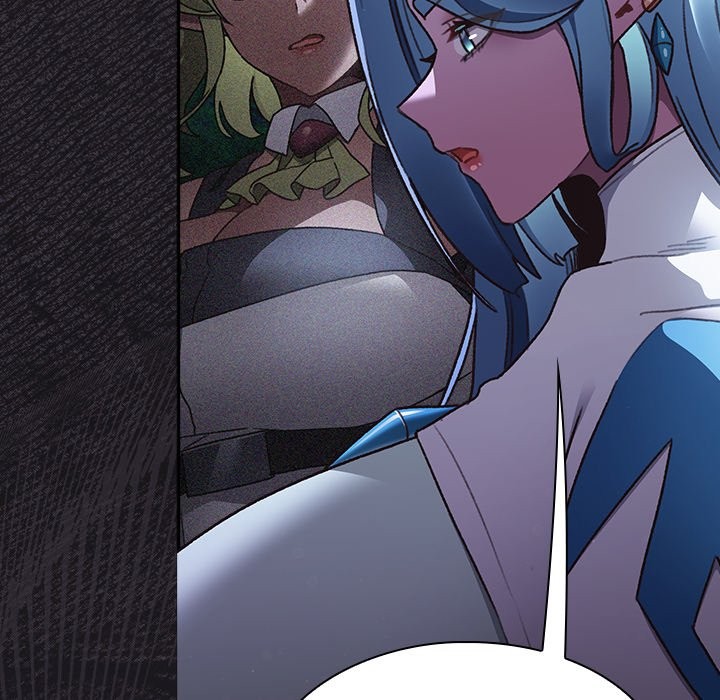 男人稀缺的异世界第23話