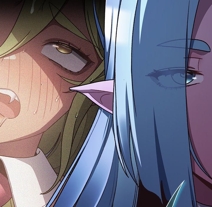 男人稀缺的异世界第23話