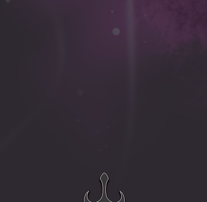 男人稀缺的异世界第23話