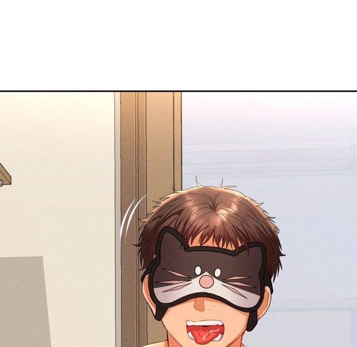 她们教会我的事第16話