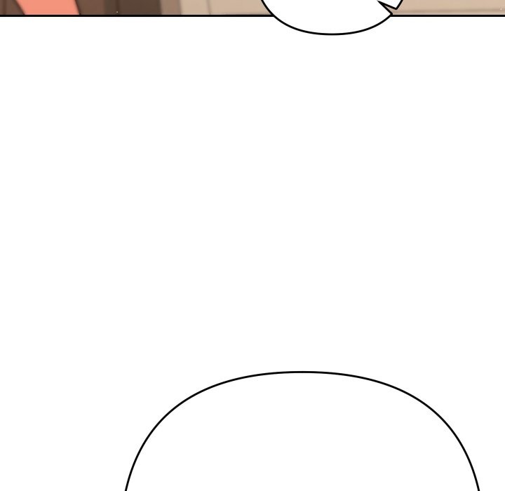 她们教会我的事第16話