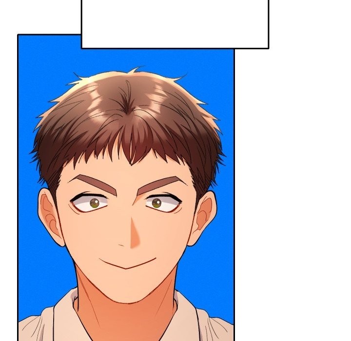 她们教会我的事第16話