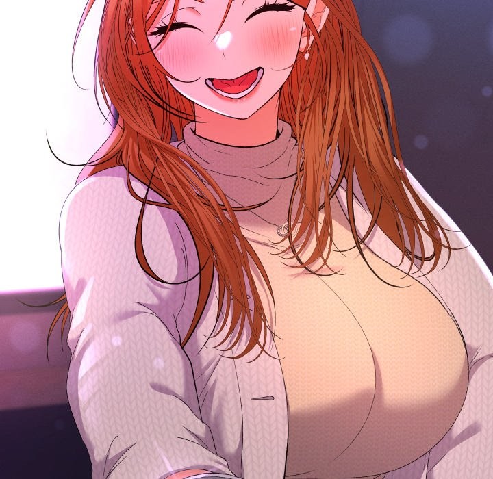 她们教会我的事第16話