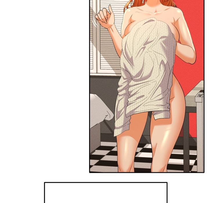 她们教会我的事第16話