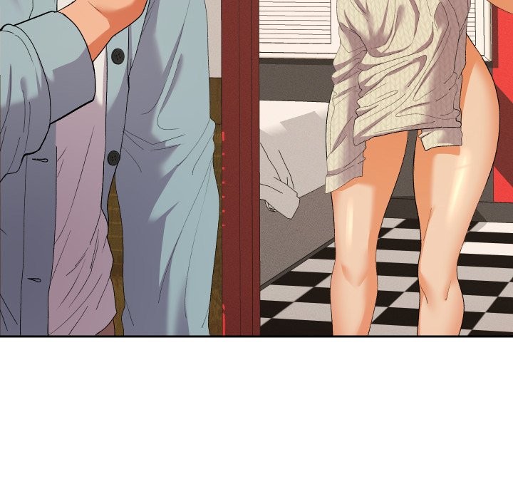 她们教会我的事第16話