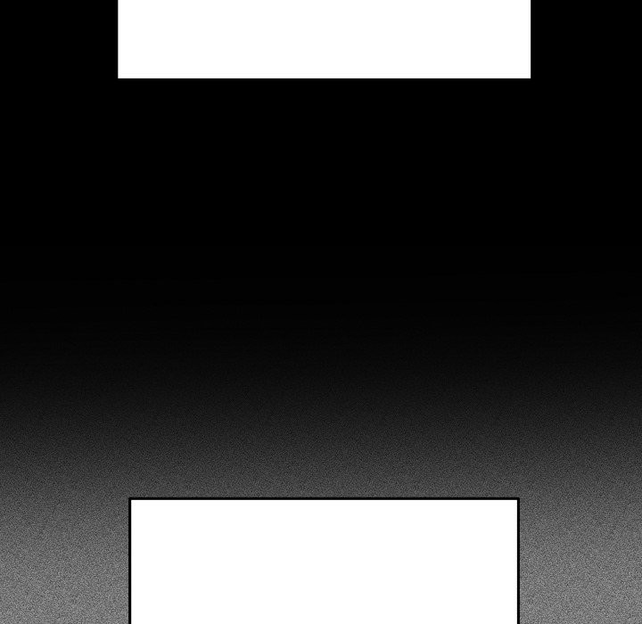 她们教会我的事第16話