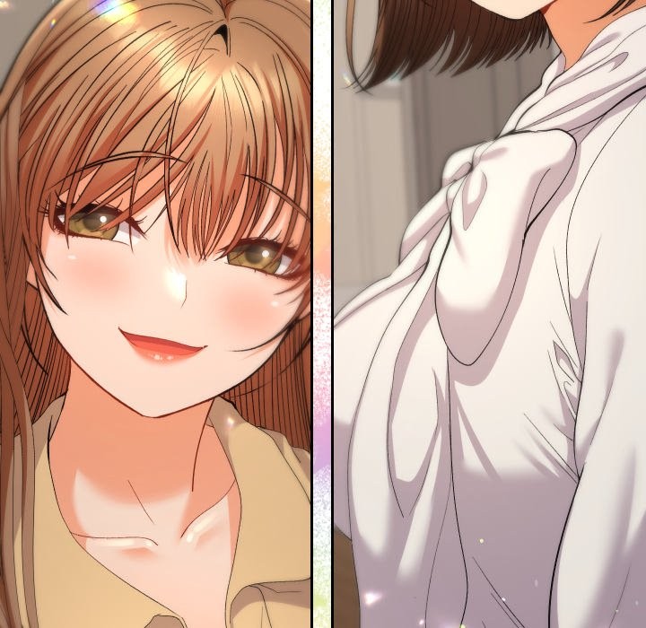 她们教会我的事第16話