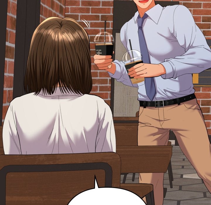 她们教会我的事第17話