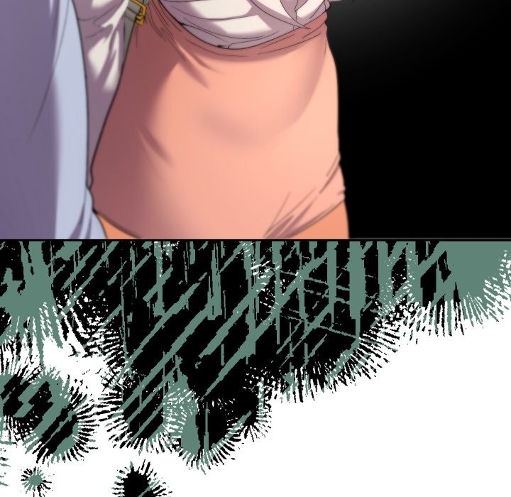 她们教会我的事第17話