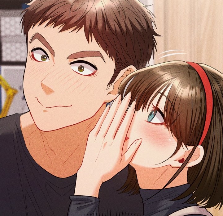 她们教会我的事第17話