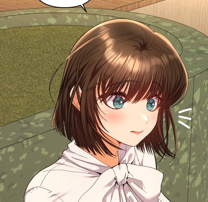 她们教会我的事第17話