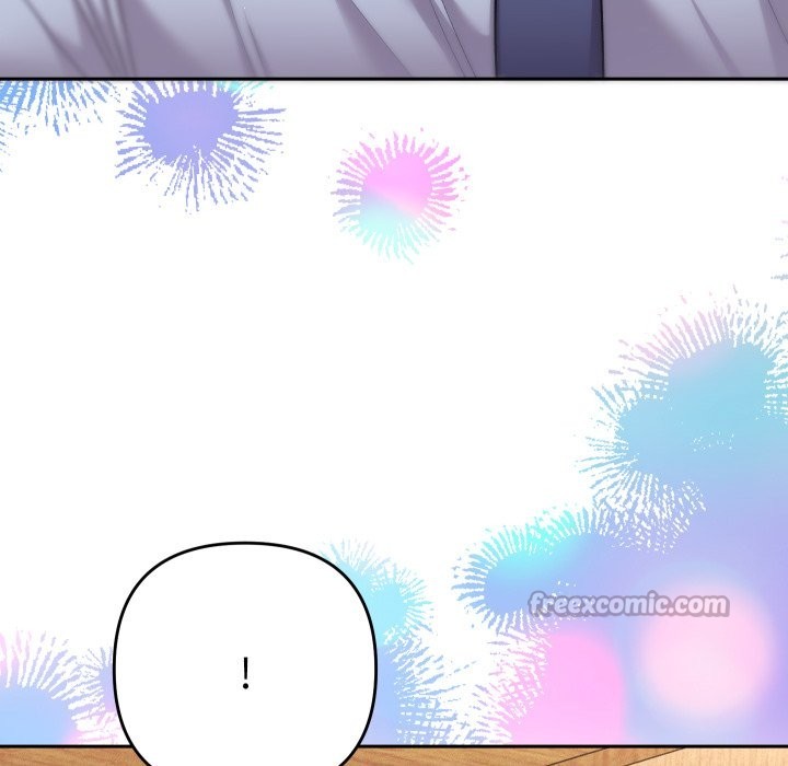 她们教会我的事第17話