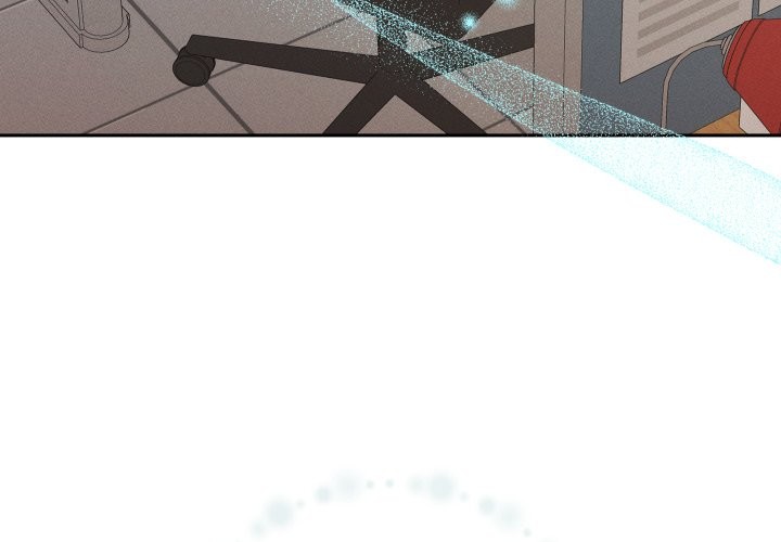 她们教会我的事第18話