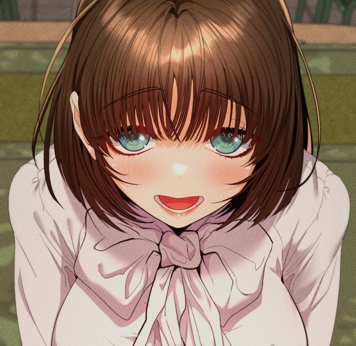 她们教会我的事第18話