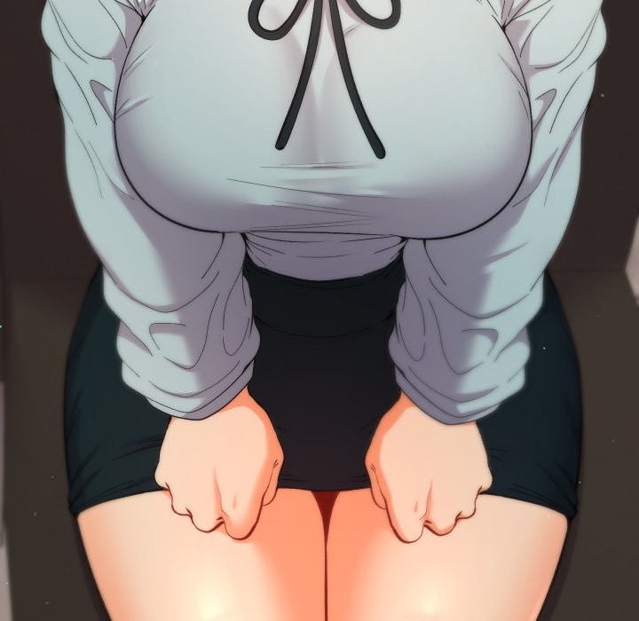 她们教会我的事第18話