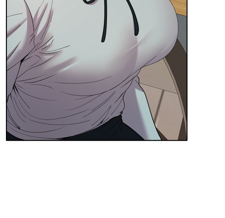 她们教会我的事第18話