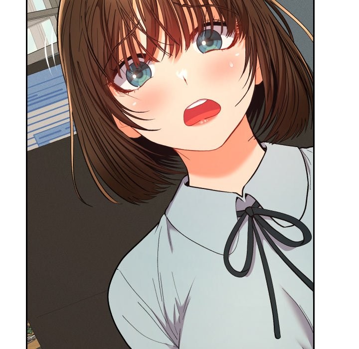 她们教会我的事第18話